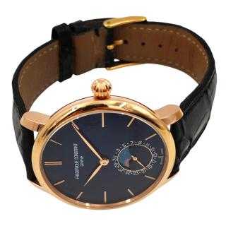 Frédérique Constant Slimline Moonphase