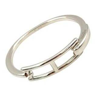 Bracelet Hermès