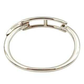 Bracelet Hermès