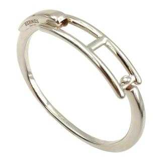 Bracelet Hermès