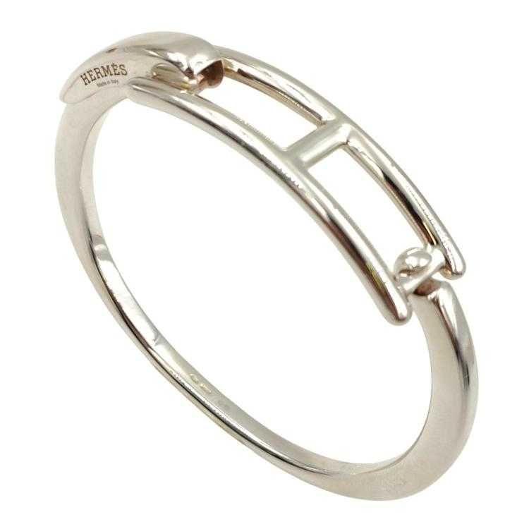 Bracelet Hermès