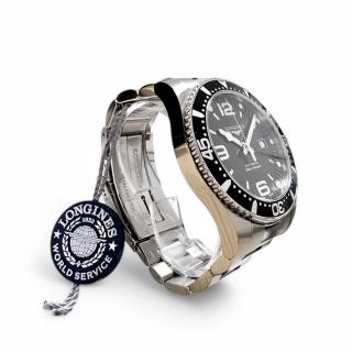 Longines Hydroconquest 44mm