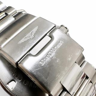 Longines Hydroconquest 44mm