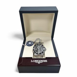 Longines Hydroconquest 44mm