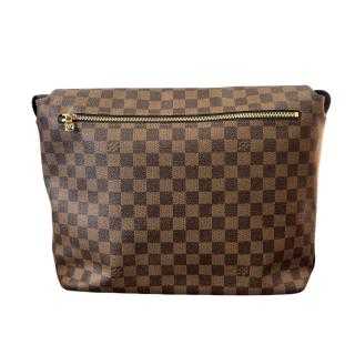 Louis Vuitton Brooklyn MM