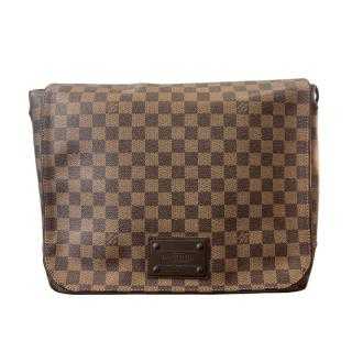 Louis Vuitton Brooklyn MM