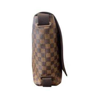 Louis Vuitton Brooklyn MM