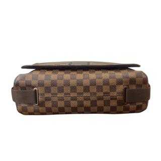 Louis Vuitton Brooklyn MM