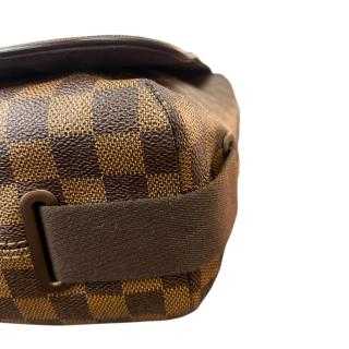 Louis Vuitton Brooklyn MM
