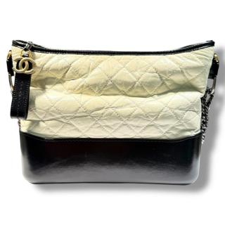 Sac Chanel Gabrielle