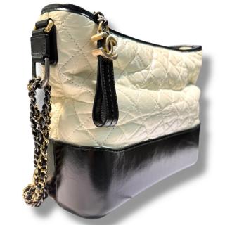 Sac Chanel Gabrielle