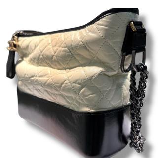 Sac Chanel Gabrielle