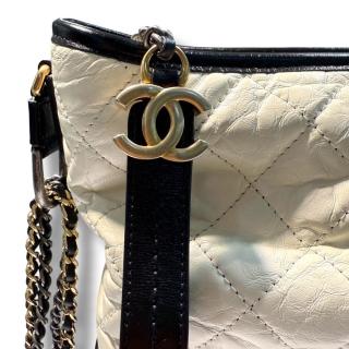 Sac Chanel Gabrielle