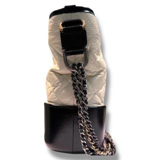 Sac Chanel Gabrielle