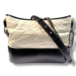 Sac Chanel Gabrielle