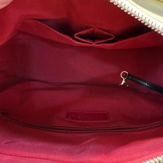 Sac Chanel Gabrielle