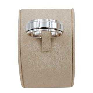 Bague Piaget Possession