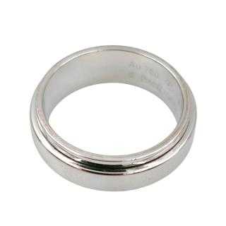 Bague Piaget Possession