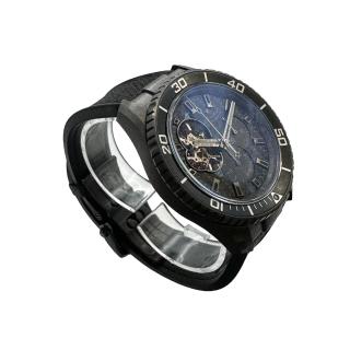 Zenith El Primero Stratos Spindrift Racing
