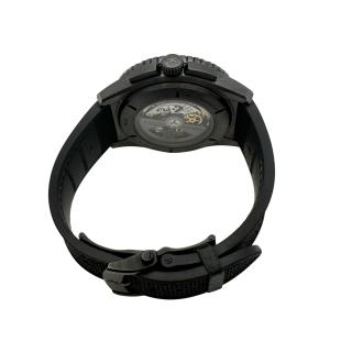 Zenith El Primero Stratos Spindrift Racing