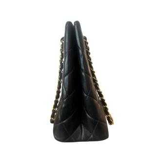 Chanel Vintage Tote
