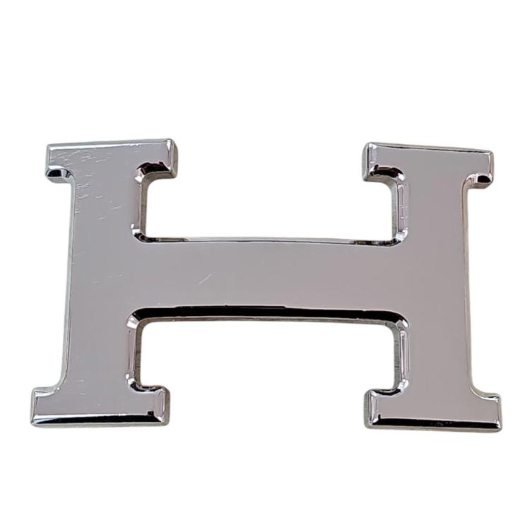 Boucle de Ceinture Hermès