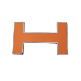 Boucle de Ceinture Hermès