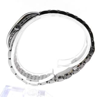 Longines BelleArti Lady Diamonds