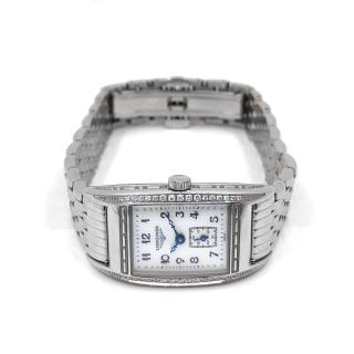 Longines BelleArti Lady Diamonds