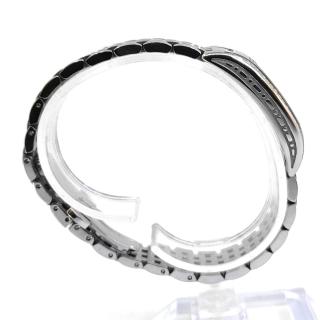 Longines BelleArti Lady Diamonds