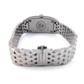 Longines BelleArti Lady Diamonds