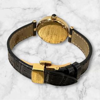 Louis Erard Romance