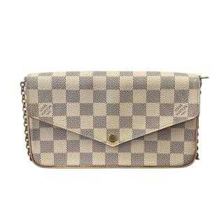 Louis Vuitton Félicie
