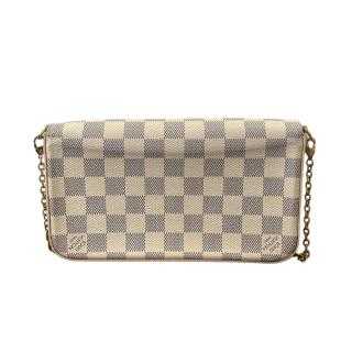 Louis Vuitton Félicie