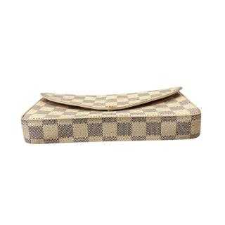 Louis Vuitton Félicie