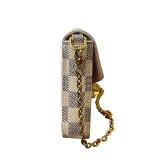 Louis Vuitton Félicie