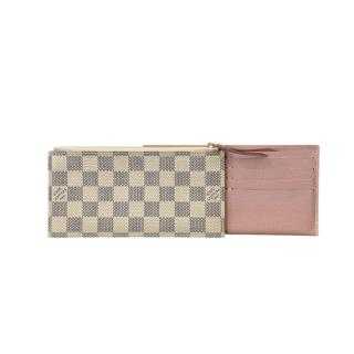 Louis Vuitton Félicie