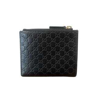 Portefeuilles Gucci