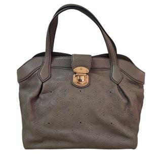 Sac à Main Louis Vuitton Mahina
