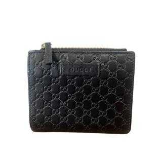 Portefeuilles Gucci