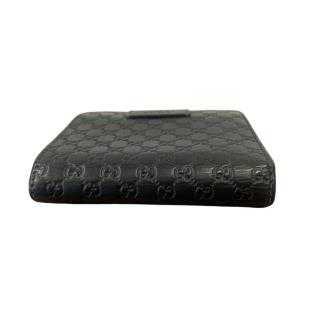 Portefeuilles Gucci