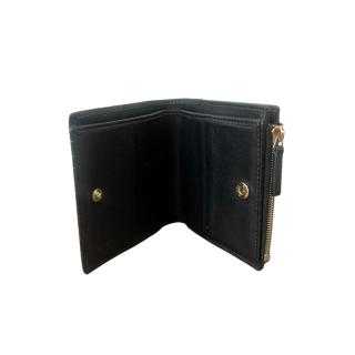 Portefeuilles Gucci
