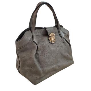 Sac à Main Louis Vuitton Mahina