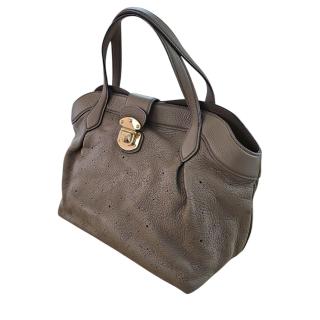 Sac à Main Louis Vuitton Mahina