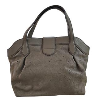 Sac à Main Louis Vuitton Mahina