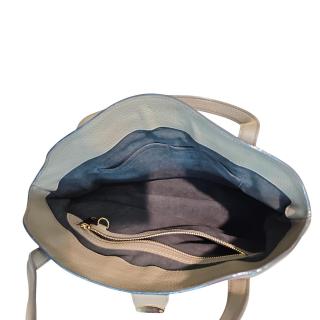 Sac à Main Louis Vuitton Mahina