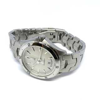 TAG HEUER LINK