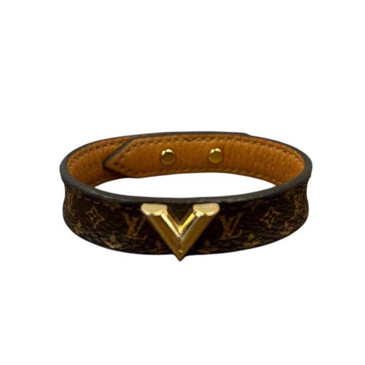 Bracelet Louis Vuitton Essential V