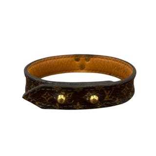 Bracelet Louis Vuitton Essential V
