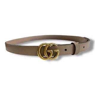 Ceinture Gucci